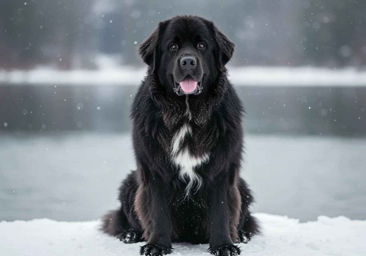 Newfoundland